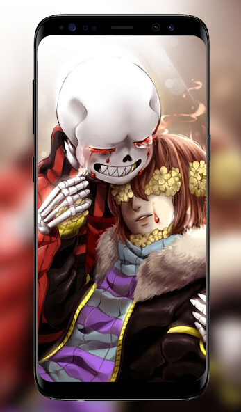 Run android online APK Undertale Wallpapers - Dark Souls Wallpapers from MyAndroid or emulate Undertale Wallpapers - Dark Souls Wallpapers using MyAndroid Run android online APK Undertale Wallpapers - Dark Souls Wallpapers from MyAndroid or emulate Undertale Wallpapers - Dark Souls Wallpapers using MyAndroid