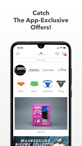 Run android online APK Under the Belt from MyAndroid or emulate Under the Belt using MyAndroid Run android online APK Under the Belt from MyAndroid or emulate Under the Belt using MyAndroid