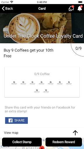 Run android online APK Under The Clock Coffee from MyAndroid or emulate Under The Clock Coffee using MyAndroid Run android online APK Under The Clock Coffee from MyAndroid or emulate Under The Clock Coffee using MyAndroid