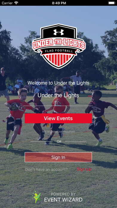Run android online APK Under The Lights from MyAndroid or emulate Under The Lights using MyAndroid Run android online APK Under The Lights from MyAndroid or emulate Under The Lights using MyAndroid