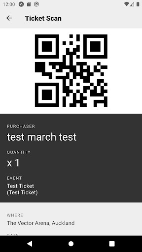 Run android online APK Under The Radar from MyAndroid or emulate Under The Radar using MyAndroid Run android online APK Under The Radar from MyAndroid or emulate Under The Radar using MyAndroid