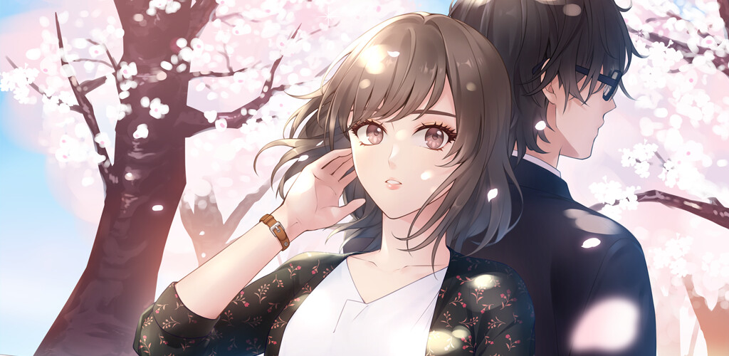 Run android online APK Under the tree Otome Romance from MyAndroid or emulate Under the tree Otome Romance using MyAndroid Run android online APK Under the tree Otome Romance from MyAndroid or emulate Under the tree Otome Romance using MyAndroid