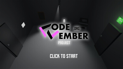 Emulate iPhone app Underwatch using MyAndroid