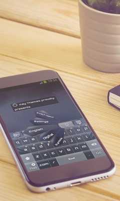Emulate Android APK Underwater kingdom Keyboard Emulate Android APK Underwater kingdom Keyboard