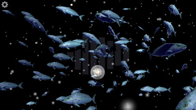 Emulate iPhone app underwater:mobile using MyAndroid Emulate iPhone app underwater:mobile using MyAndroid