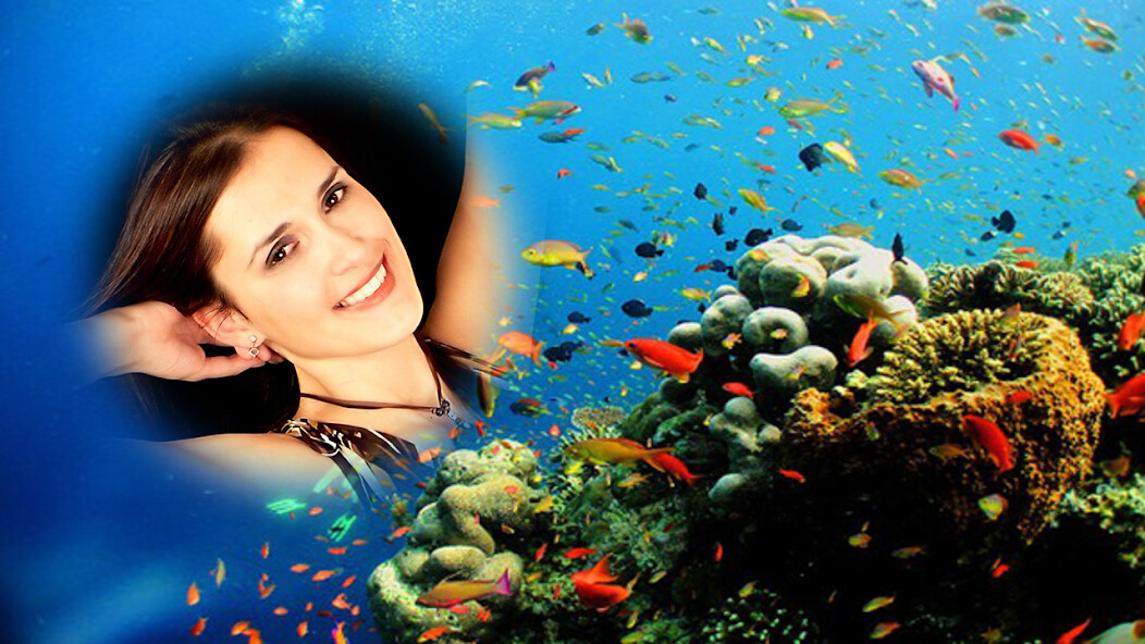 Run android online APK underwater photo frames costume montage editor from MyAndroid or emulate underwater photo frames costume montage editor using MyAndroid Run android online APK underwater photo frames costume montage editor from MyAndroid or emulate underwater photo frames costume montage editor using MyAndroid