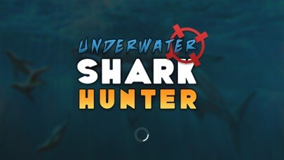 Emulate iPhone app Underwater Shark Bounty Hunter-Era of Beast Slayer using MyAndroid Emulate iPhone app Underwater Shark Bounty Hunter-Era of Beast Slayer using MyAndroid