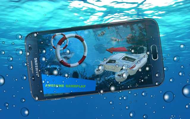 Emulate Android APK Underwater Submarine Survival Flying Car Simulator Emulate Android APK Underwater Submarine Survival Flying Car Simulator