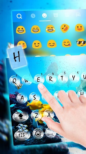 Run android online APK UnderwaterWorld Live Keyboard Theme from MyAndroid or emulate UnderwaterWorld Live Keyboard Theme using MyAndroid Run android online APK UnderwaterWorld Live Keyboard Theme from MyAndroid or emulate UnderwaterWorld Live Keyboard Theme using MyAndroid
