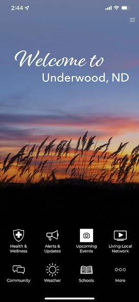 Run android online APK Underwood ND from MyAndroid or emulate Underwood ND using MyAndroid Run android online APK Underwood ND from MyAndroid or emulate Underwood ND using MyAndroid