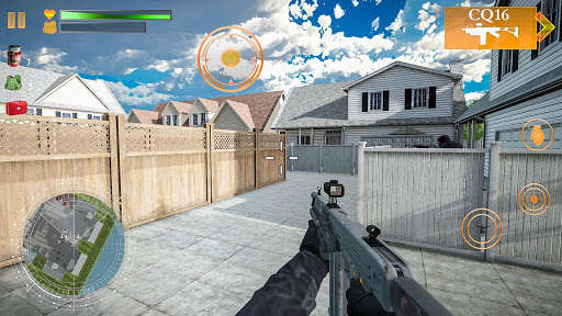 Run android online APK Underworld Police Battle 3D : Gun & Sniper Mission from MyAndroid or emulate Underworld Police Battle 3D : Gun & Sniper Mission using MyAndroid Run android online APK Underworld Police Battle 3D : Gun & Sniper Mission from MyAndroid or emulate Underworld Police Battle 3D : Gun & Sniper Mission using MyAndroid