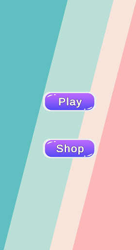 Run android online APK Undew Circles from MyAndroid or emulate Undew Circles using MyAndroid Run android online APK Undew Circles from MyAndroid or emulate Undew Circles using MyAndroid
