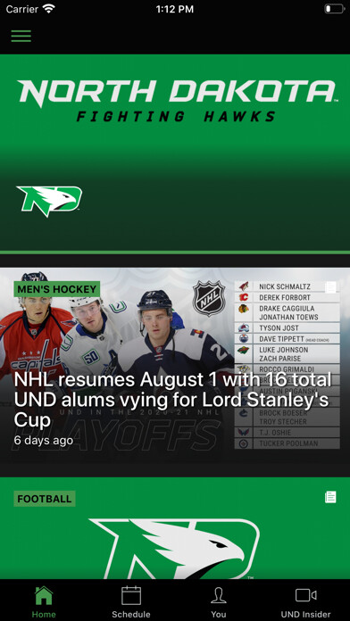 Run android online APK UND Fighting Hawks from MyAndroid or emulate UND Fighting Hawks using MyAndroid