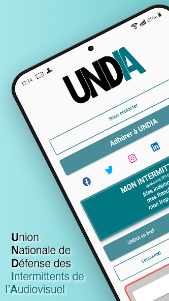 Run android online APK UNDIApp from MyAndroid or emulate UNDIApp using MyAndroid Run android online APK UNDIApp from MyAndroid or emulate UNDIApp using MyAndroid