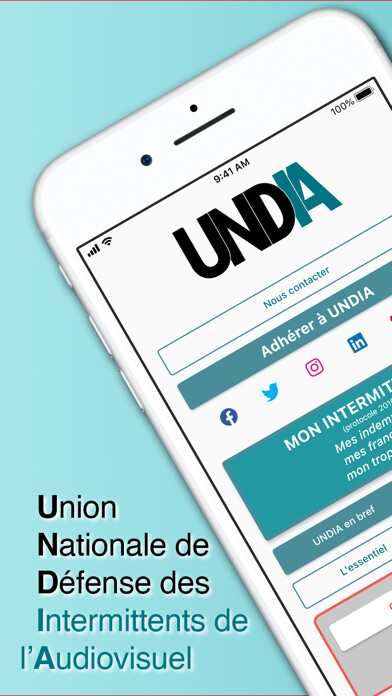 Emulate iPhone app UNDIApp v4 using MyAndroid Emulate iPhone app UNDIApp v4 using MyAndroid