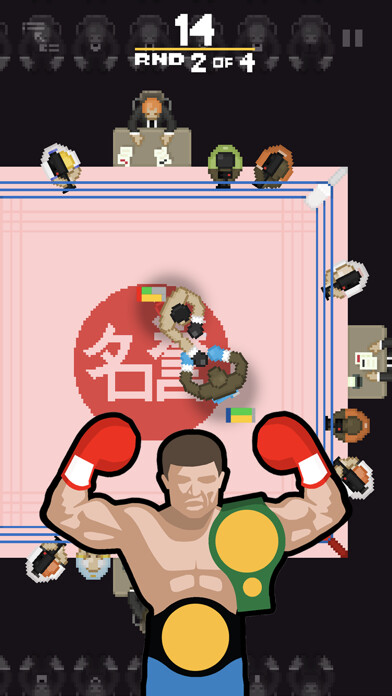 Run android online APK Undisputed Champ from MyAndroid or emulate Undisputed Champ using MyAndroid Run android online APK Undisputed Champ from MyAndroid or emulate Undisputed Champ using MyAndroid