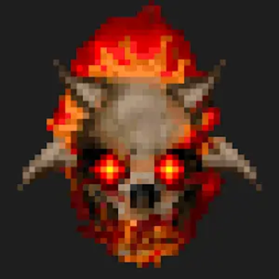 Emulate Android APK UNDOOMED - 3D FPS 1.5 Emulate Android APK UNDOOMED - 3D FPS 1.5