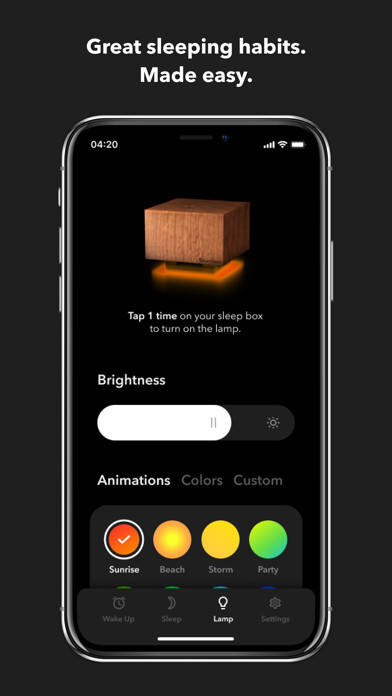 Emulate iPhone app Undout using MyAndroid Emulate iPhone app Undout using MyAndroid
