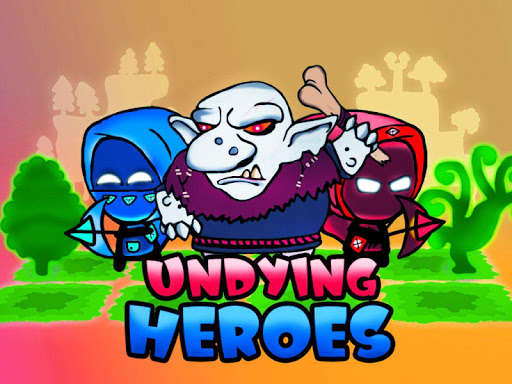 Run android online APK Undying Heroes - Free Casual Strategy Game from MyAndroid or emulate Undying Heroes - Free Casual Strategy Game using MyAndroid Run android online APK Undying Heroes - Free Casual Strategy Game from MyAndroid or emulate Undying Heroes - Free Casual Strategy Game using MyAndroid