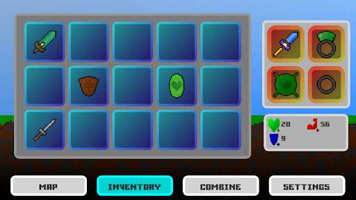 Run android online APK Undying Nebula from MyAndroid or emulate Undying Nebula using MyAndroid Run android online APK Undying Nebula from MyAndroid or emulate Undying Nebula using MyAndroid