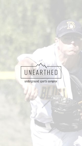 Run android online APK Unearthed from MyAndroid or emulate Unearthed using MyAndroid