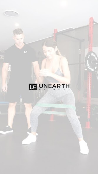 Run android online APK Unearth Fitness from MyAndroid or emulate Unearth Fitness using MyAndroid Run android online APK Unearth Fitness from MyAndroid or emulate Unearth Fitness using MyAndroid