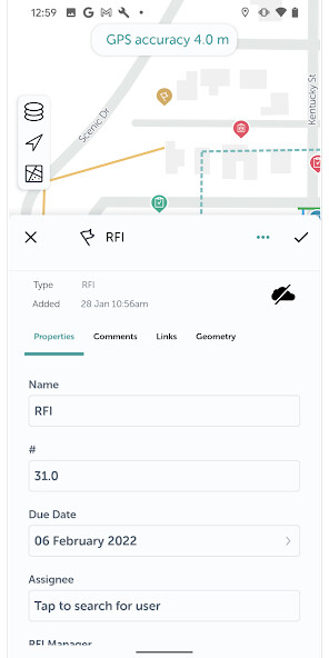 Run android online APK Unearth from MyAndroid or emulate Unearth using MyAndroid Run android online APK Unearth from MyAndroid or emulate Unearth using MyAndroid