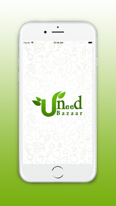 Run android online APK UNeedBazaar from MyAndroid or emulate UNeedBazaar using MyAndroid