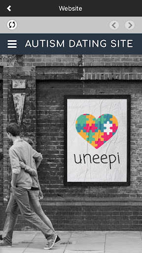 Run android online APK Uneepi from MyAndroid or emulate Uneepi using MyAndroid
