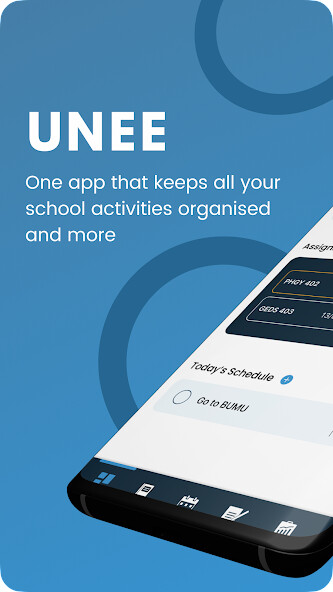 Run android online APK UNEE from MyAndroid or emulate UNEE using MyAndroid Run android online APK UNEE from MyAndroid or emulate UNEE using MyAndroid
