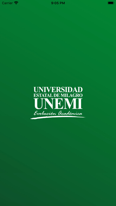 Run android online APK UNEMI VIRTUAL from MyAndroid or emulate UNEMI VIRTUAL using MyAndroid Run android online APK UNEMI VIRTUAL from MyAndroid or emulate UNEMI VIRTUAL using MyAndroid