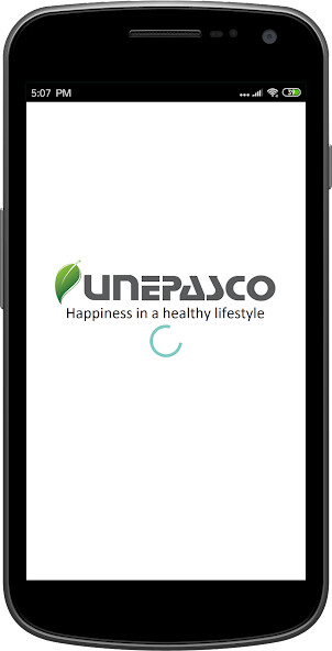 Run android online APK Unepasco from MyAndroid or emulate Unepasco using MyAndroid Run android online APK Unepasco from MyAndroid or emulate Unepasco using MyAndroid