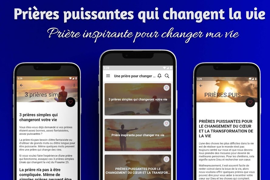 Run android online APK Une prière pour changer de vie from MyAndroid or emulate Une prière pour changer de vie using MyAndroid Run android online APK Une prière pour changer de vie from MyAndroid or emulate Une prière pour changer de vie using MyAndroid