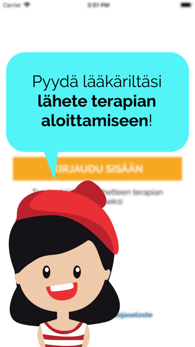 Run android online APK Unettomuuden nettiterapia from MyAndroid or emulate Unettomuuden nettiterapia using MyAndroid Run android online APK Unettomuuden nettiterapia from MyAndroid or emulate Unettomuuden nettiterapia using MyAndroid