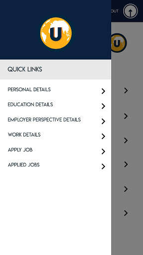 Run android online APK Unexo India from MyAndroid or emulate Unexo India using MyAndroid