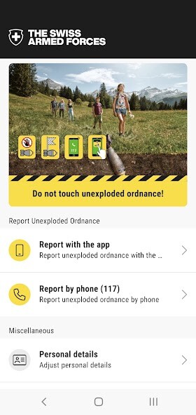 Run android online APK Unexploded ordnance from MyAndroid or emulate Unexploded ordnance using MyAndroid Run android online APK Unexploded ordnance from MyAndroid or emulate Unexploded ordnance using MyAndroid