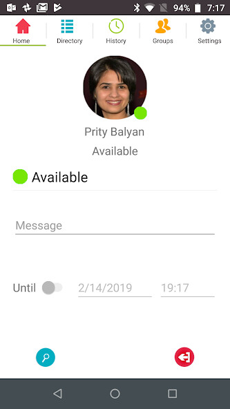 Run android online APK Unexus Client from MyAndroid or emulate Unexus Client using MyAndroid Run android online APK Unexus Client from MyAndroid or emulate Unexus Client using MyAndroid