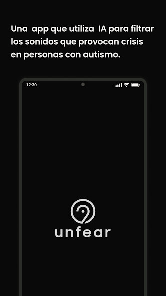 Run android online APK Unfear from MyAndroid or emulate Unfear using MyAndroid Run android online APK Unfear from MyAndroid or emulate Unfear using MyAndroid