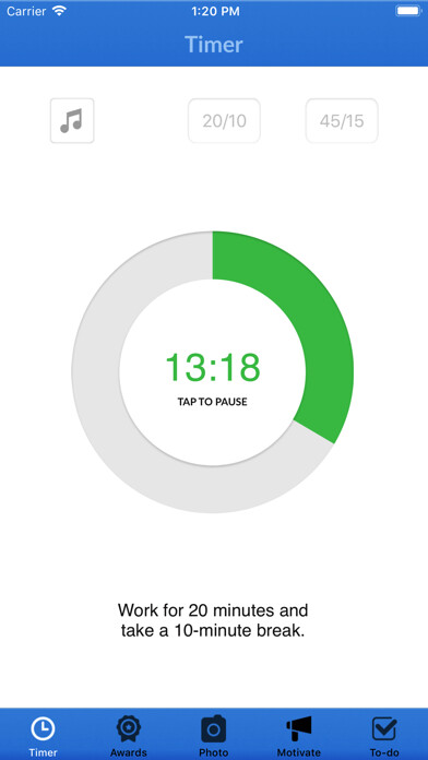 Emulate iPhone app Unfilth Your Habitat using MyAndroid Emulate iPhone app Unfilth Your Habitat using MyAndroid