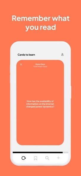 Run android online APK unforgettable from MyAndroid or emulate unforgettable using MyAndroid Run android online APK unforgettable from MyAndroid or emulate unforgettable using MyAndroid