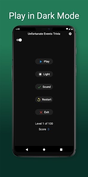 Run android online APK Unfortunate Events Trivia from MyAndroid or emulate Unfortunate Events Trivia using MyAndroid Run android online APK Unfortunate Events Trivia from MyAndroid or emulate Unfortunate Events Trivia using MyAndroid
