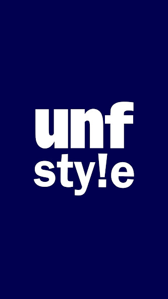 Run android online APK unf-style from MyAndroid or emulate unf-style using MyAndroid