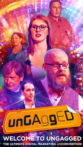 Run android online APK UnGagged from MyAndroid or emulate UnGagged using MyAndroid Run android online APK UnGagged from MyAndroid or emulate UnGagged using MyAndroid