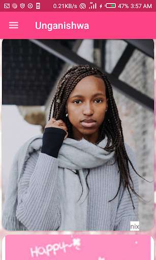 Run android online APK unganishwa dating from MyAndroid or emulate unganishwa dating using MyAndroid Run android online APK unganishwa dating from MyAndroid or emulate unganishwa dating using MyAndroid