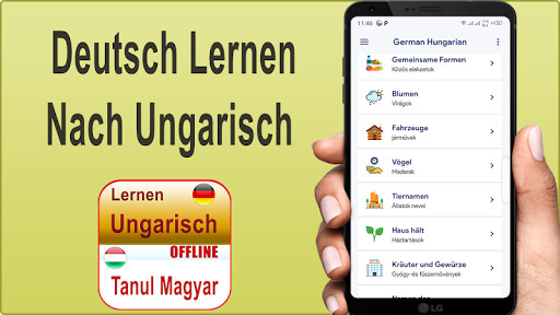 Run android online APK Ungarisch Lernen Kostenlos from MyAndroid or emulate Ungarisch Lernen Kostenlos using MyAndroid Run android online APK Ungarisch Lernen Kostenlos from MyAndroid or emulate Ungarisch Lernen Kostenlos using MyAndroid