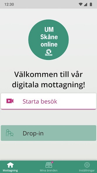 Run android online APK Ungdomsmottagning Skåne Online from MyAndroid or emulate Ungdomsmottagning Skåne Online using MyAndroid Run android online APK Ungdomsmottagning Skåne Online from MyAndroid or emulate Ungdomsmottagning Skåne Online using MyAndroid