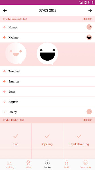Run android online APK UngeKræfter from MyAndroid or emulate UngeKræfter using MyAndroid Run android online APK UngeKræfter from MyAndroid or emulate UngeKræfter using MyAndroid