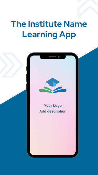 Run android online APK UNGIST from MyAndroid or emulate UNGIST using MyAndroid Run android online APK UNGIST from MyAndroid or emulate UNGIST using MyAndroid
