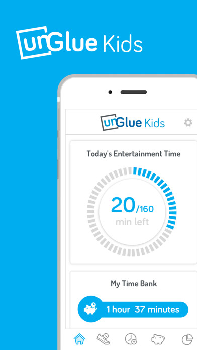 Emulate iPhone app unGlue Kids using MyAndroid Emulate iPhone app unGlue Kids using MyAndroid