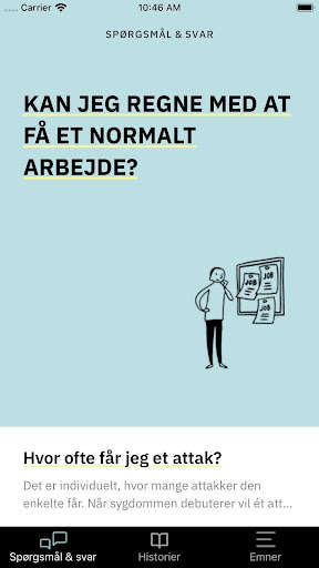 Run android online APK Ung med MS from MyAndroid or emulate Ung med MS using MyAndroid Run android online APK Ung med MS from MyAndroid or emulate Ung med MS using MyAndroid